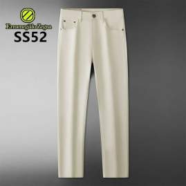 Picture for category Zegna Jeans Long
